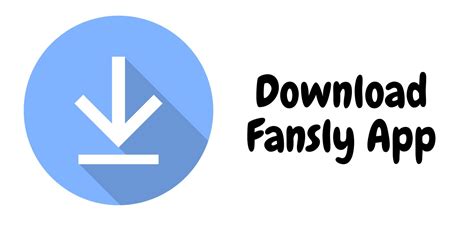 fansly download|Fansly